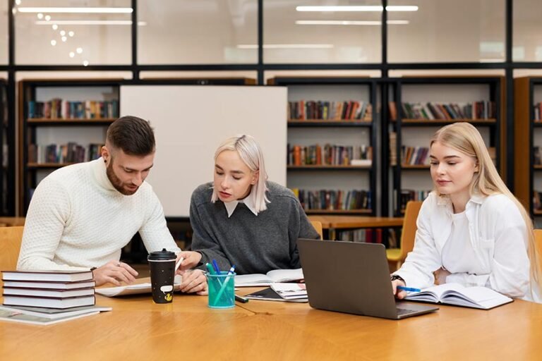 “Top 5 Security Measures for Corporate Offices in 2025.”
