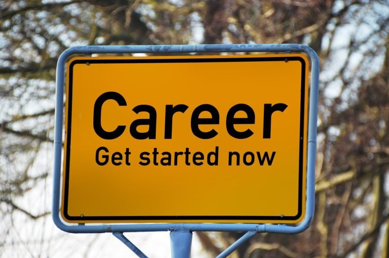 traffic signs, place-name sign, success, career, rise, ascent, come forward, curriculum vitae, development, way of life, progress, business, existence, successful, career, career, career, career, career